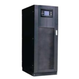 ZRT 120